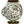 Load image into Gallery viewer, gebrauchte Panerai Luminor Marina Gehaeuseboden