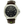 Load image into Gallery viewer, gebrauchte Panerai Luminor Marina stehend