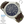 Load image into Gallery viewer, Panerai Luminor Marina gebraucht halb liegend