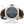Load image into Gallery viewer, gebrauchte Panerai Luminor Marina liegend