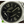 Load image into Gallery viewer, Panerai Luminor Marina gebraucht mit ansprechendem Zifferblatt