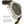 Load image into Gallery viewer, gebrauchte Panerai Luminor Marina Gehaeuse links