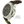 Load image into Gallery viewer, gebrauchte Panerai Luminor Marina Gehaeuse re