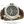 Load image into Gallery viewer, Panerai Luminor PAM 00104 liegend