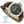 Load image into Gallery viewer, Panerai Luminor Marina 44 halb liegend