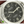 Load image into Gallery viewer, Panerai Luminor Marina 44 Zifferblatt