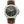 Load image into Gallery viewer, Panerai Luminor Marina Powerreserve stehend
