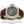 Load image into Gallery viewer, Panerai Luminor Marina Powerreserve liegend