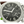 Load image into Gallery viewer, Panerai Luminor Marina Powerreserve Zifferblatt