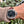Load image into Gallery viewer, Panerai Luminor Marina Powerreserve am Arm