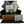 Load image into Gallery viewer, Luminor Marina Powerreserve in der Box