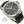 Load image into Gallery viewer, Luminor Marina Powerreserve 2. Armband