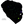 Load image into Gallery viewer, Luminor Marina Powerreserve luminierend