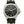 Load image into Gallery viewer, Luminor Marina Powerreserve stehend