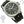 Load image into Gallery viewer, Luminor Marina Powerreserve halb liegend