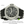 Load image into Gallery viewer, Luminor Marina Powerreserve liegend