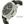 Load image into Gallery viewer, Luminor Marina Powerreserve Gehaeuse rechts