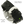 Load image into Gallery viewer, Luminor Marina Powerreserve Schliesse zu
