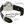 Load image into Gallery viewer, Luminor Marina Powerreserve Schliesse offen