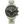 Load image into Gallery viewer, TAG Heuer Carrera x Porsche stehend