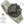 Load image into Gallery viewer, TAG Heuer Carrera x Porsche halb liegend