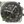 Load image into Gallery viewer, TAG Heuer Carrera x Porsche Zifferblatt