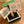 Laden Sie das Bild in den Galerie-Viewer, Rolex Day Date 18038 in der Box