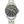Load image into Gallery viewer, Rolex GMT Master Batman stehend