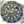 Load image into Gallery viewer, Rolex GMT Master Batman Zifferblatt