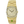 Load image into Gallery viewer, Rolex Cellini Octagon 4370 stehend