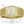 Load image into Gallery viewer, Rolex Cellini Octagon 4370 liegend