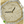 Load image into Gallery viewer, Rolex Cellini Octagon 4370 Zifferblatt