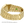 Load image into Gallery viewer, Rolex Cellini Octagon 4370 Armband li