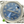 Laden Sie das Bild in den Galerie-Viewer, Datejust 41 azzuro jubilee Zifferblatt