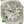 Laden Sie das Bild in den Galerie-Viewer, Rolex Datejust 116234 Zifferblatt