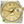 Laden Sie das Bild in den Galerie-Viewer, rolex datejust 16013 Zifferblatt