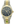 Load image into Gallery viewer, Rolex Datejust 36 16233 blau stehend