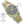 Load image into Gallery viewer, Rolex Datejust 36 16233 blau halb liegend