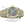 Load image into Gallery viewer, Rolex Datejust 36 16233 blau liegend