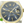 Load image into Gallery viewer, Rolex Datejust 36 16233 blau Zifferblatt