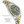 Load image into Gallery viewer, Rolex Datejust 36 16233 blau Gehaeuse links
