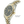 Load image into Gallery viewer, Rolex Datejust 36 16233 blau Gehaeuse links