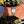 Laden Sie das Bild in den Galerie-Viewer, Rolex Datejust 116234 am Arm
