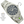 Laden Sie das Bild in den Galerie-Viewer, Datejust 36 Motif blau halb liegend