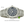 Laden Sie das Bild in den Galerie-Viewer, Datejust 36 Motif blau liegend