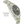 Laden Sie das Bild in den Galerie-Viewer, Datejust 36 Motif blau Gehaeuse links