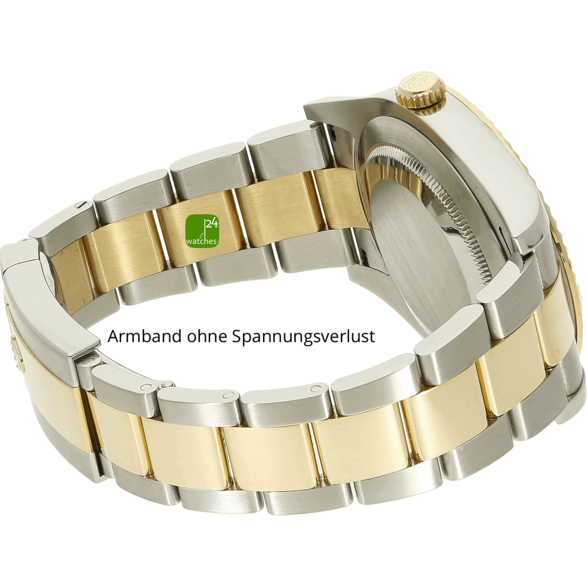 rolex-datejust-41-116333-armband-rechts