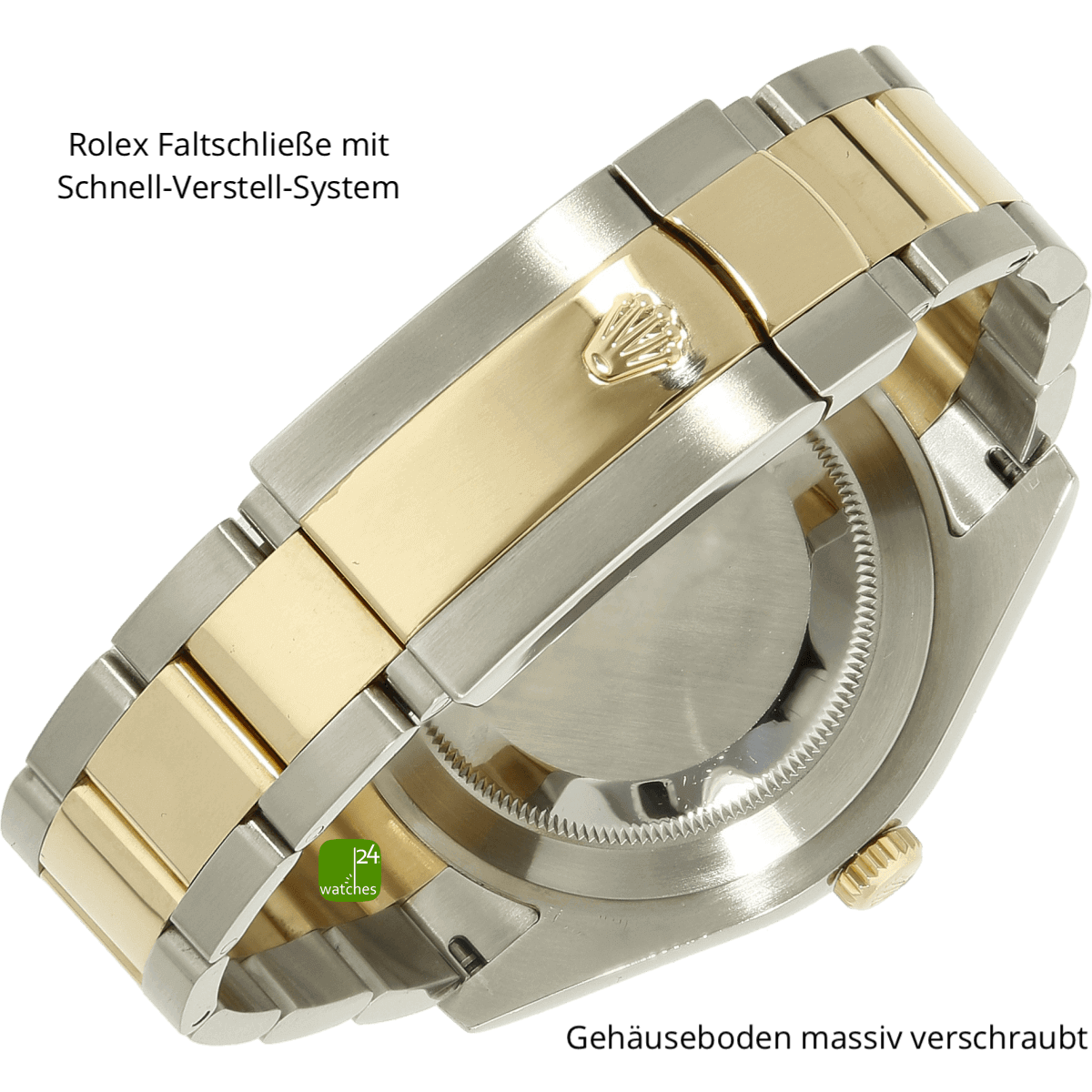 rolex-datejust-41-116333-schliesse-zu