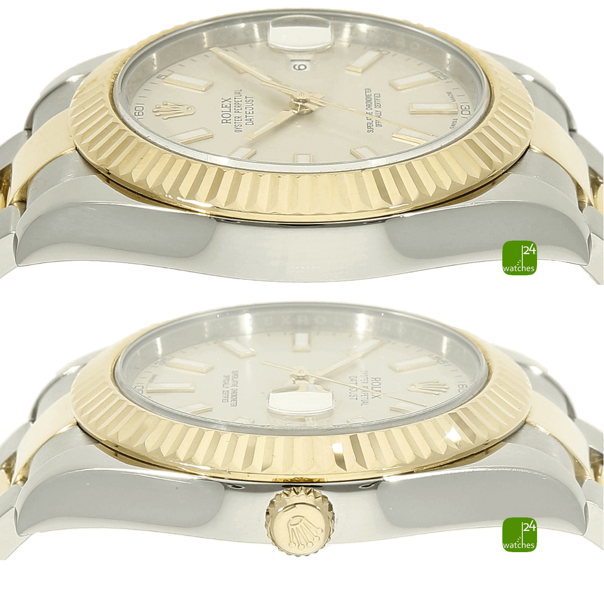 rolex-datejust-41-116333-gehaeuse-3-9