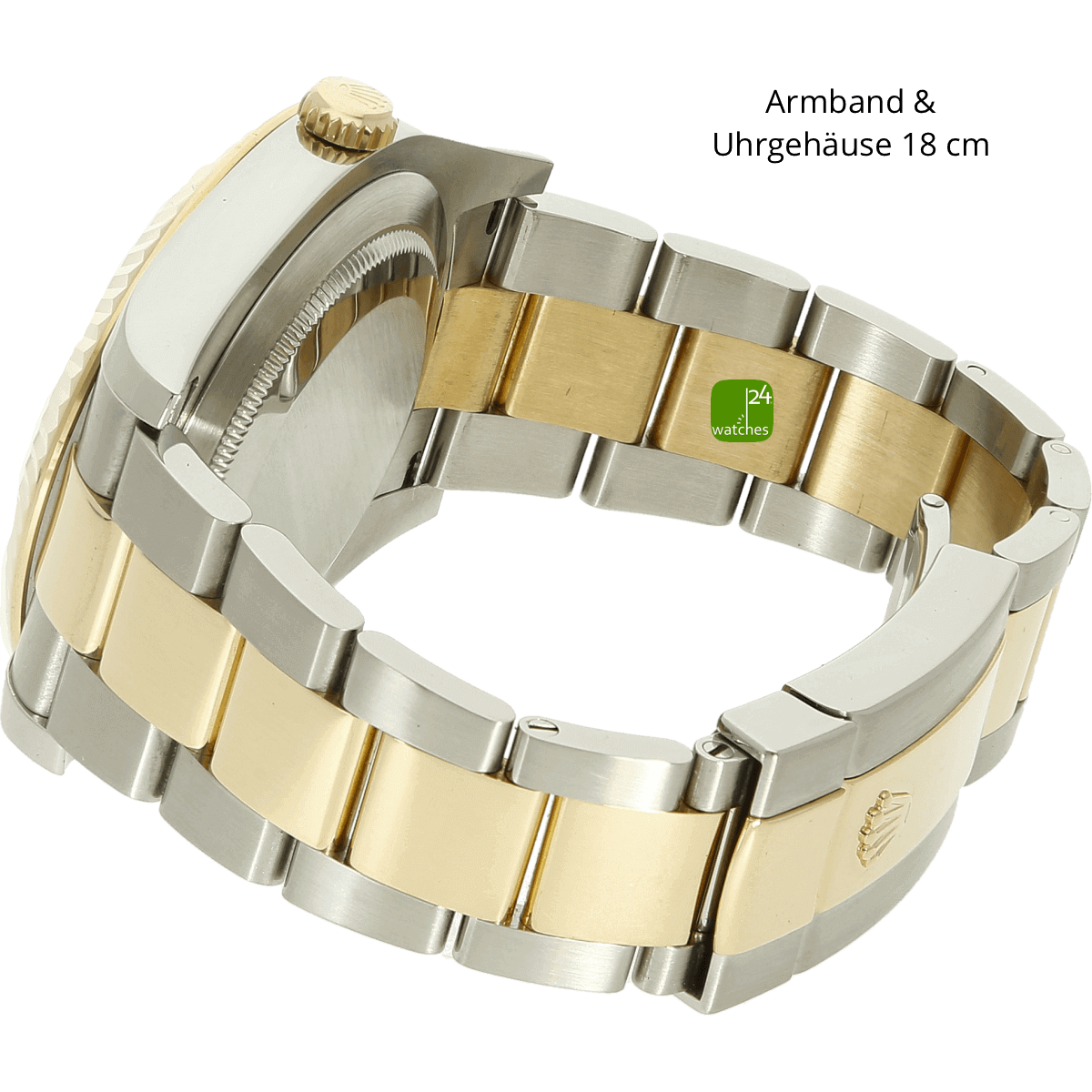 rolex-datejust-41-116333-armband-links